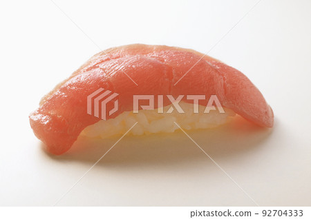 sushi 92704333