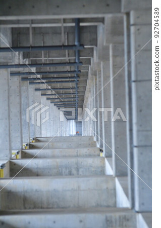 Viaduct image 92704589