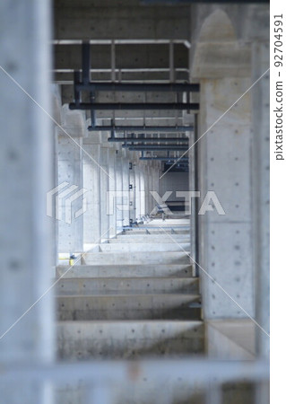 Viaduct image 92704591