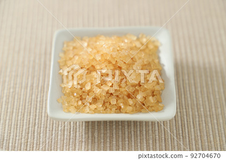 Intermediate sugar 92704670