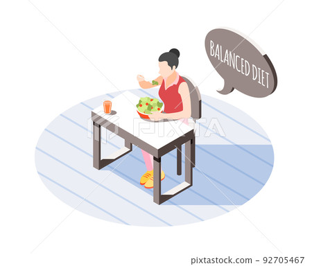 Women Health Composition 92705467