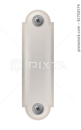 Pinball White Bumper Composition Pinball White Bumper Composition 92708574