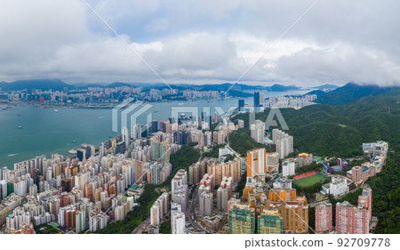 Hong Kong 01 June 2019 Hong Kong 01 June 2019 92709778