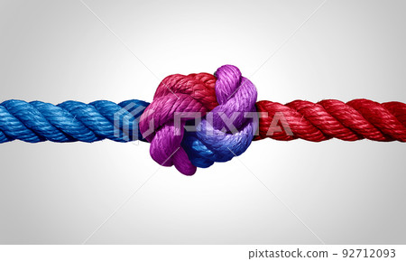 Agreement And Cooperation Agreement And Cooperation 92712093