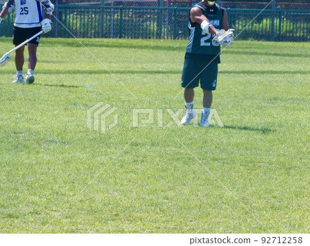 Lacrosse Lacrosse 92712258