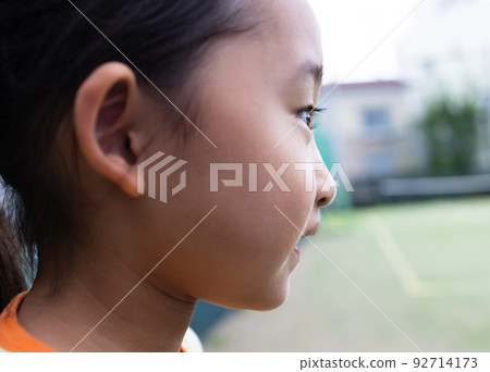可愛的小學生簡介 可愛的小學生簡介 92714173