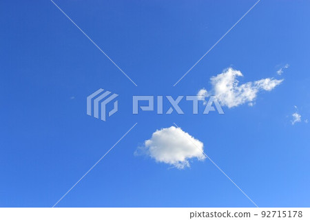 雲 雲 92715178