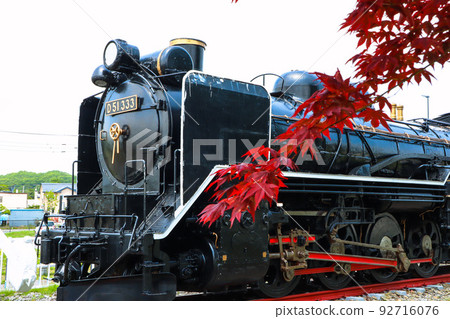 搬遷SL 92716076
