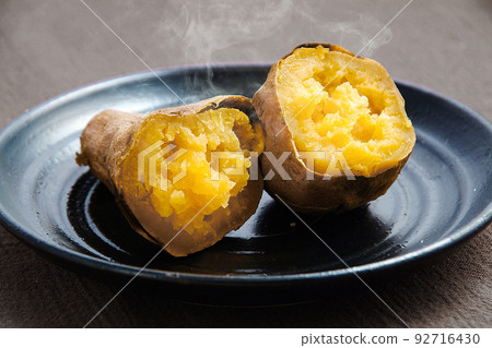 Anno potato cooking image Anno potato cooking image 92716430