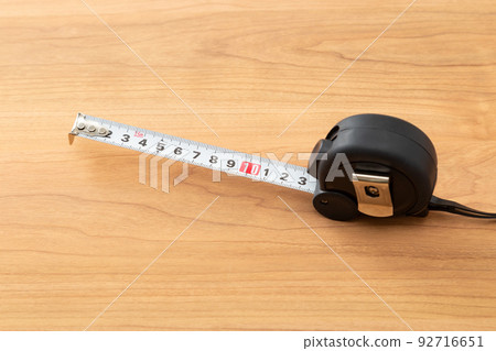 Convex Convex 92716651