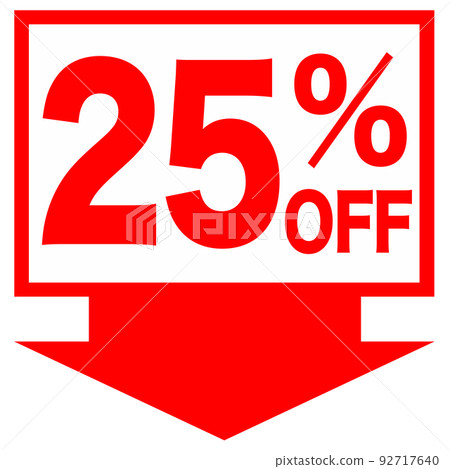 Internet mail order illustration 92717640