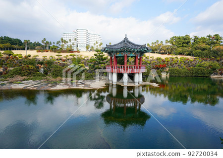 Seogwipocal Hotel Seogwipocal Hotel 92720034