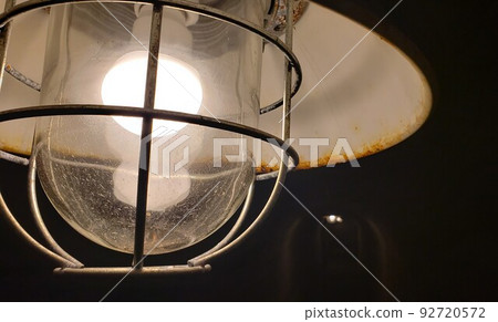 照明燈具 92720572