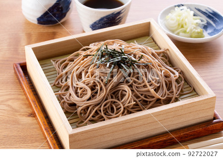 eat zaru soba eat zaru soba 92722027