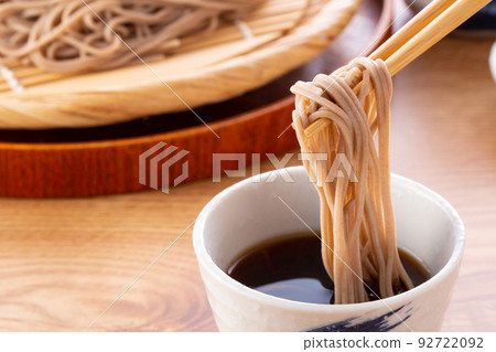 eat zaru soba eat zaru soba 92722092