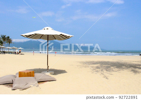 Parasol Nankoku Resort 92722891