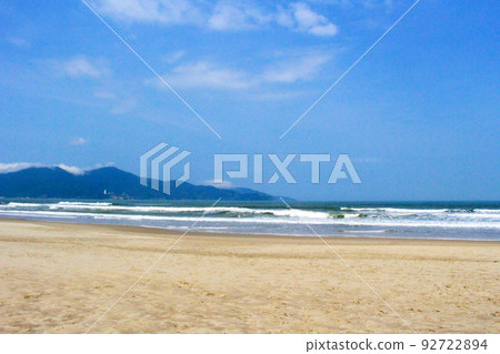 Mike beach Mike beach 92722894