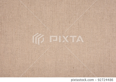 linen fabric texture. Beige colored seamless linen texture or fabric canvas background. Natural linen fabric texture linen fabric texture. Beige colored seamless linen texture or fabric canvas background. Natural linen fabric texture 92724486