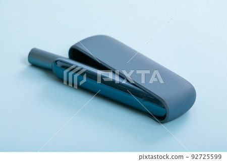 Electronic cigarette cigarette 92725599