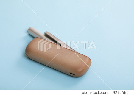 電子煙香煙 92725603