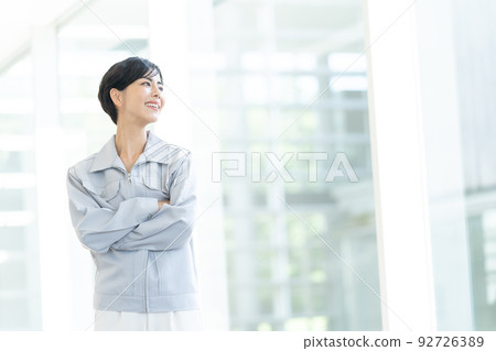 工人工作服工作服檢驗維修土建維修公司工人工作服工作服檢驗 工人工作服工作服檢驗維修土建維修公司工人工作服工作服檢驗 92726389
