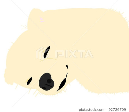 我的假小子 8 92726709