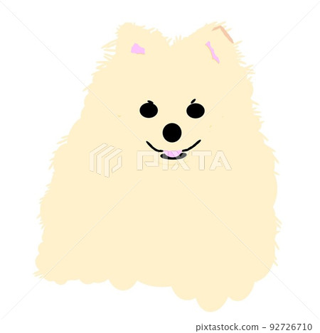 我的假小子 7 92726710