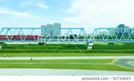 scenery scenery 92728693