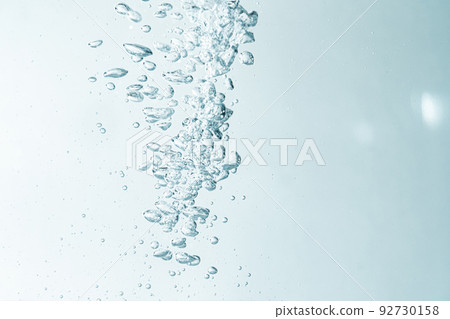 water    92730158