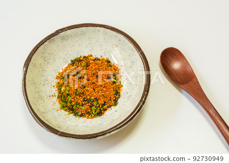 seven spice blend seven spice blend 92730949