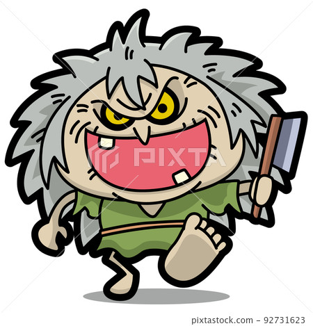 山葉/妖怪 山葉/妖怪 92731623