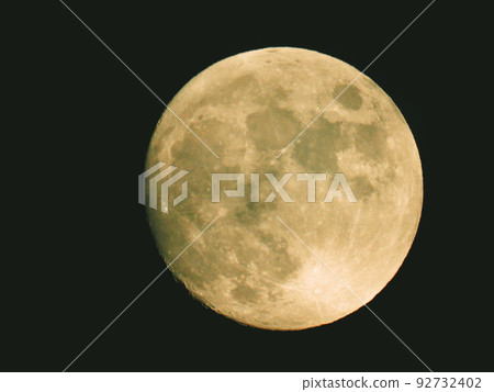 Full Moon Full Moon 92732402
