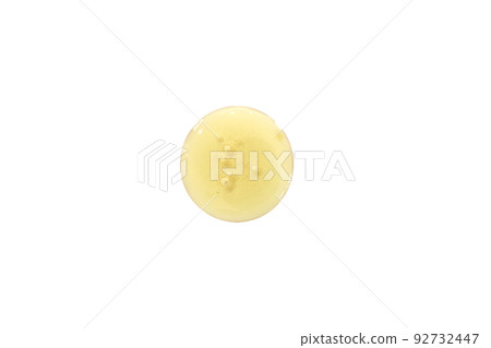 bulk of serum oil 92732447