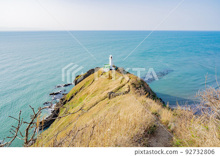 新潟角角田角 92732806