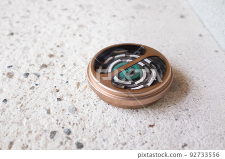 Mosquito coil 92733556