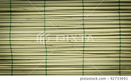 Makomo Obon Goza background material laid in Obon Makomo Obon Goza background material laid in Obon 92733691
