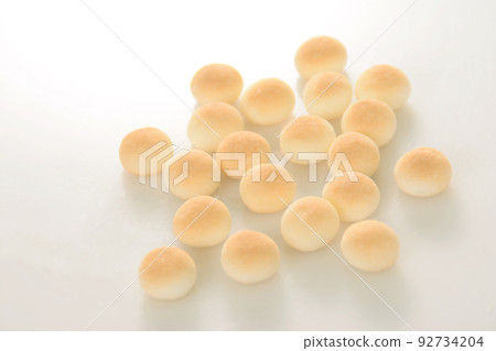 博洛 博洛 92734204