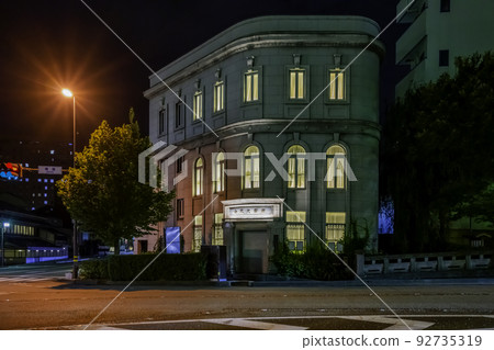 Kanazawa Literature Museum Kanazawa City, Ishikawa Prefecture 92735319