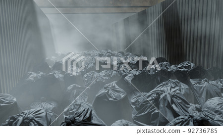 3D illustration Background for advertising and wallpaper in resource management and leftovers scene. 3D rendering in decorative concept. 3D illustration Background for advertising and wallpaper in resource management and leftovers scene. 3D rendering in decorative concept. 92736785