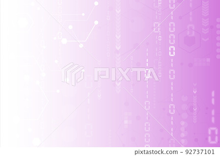 Background material digital image Background material digital image 92737101