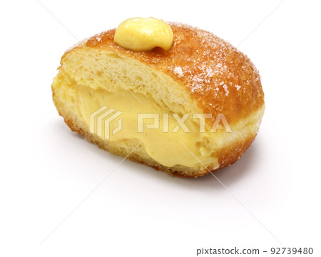 homemade bomboloni homemade bomboloni 92739480