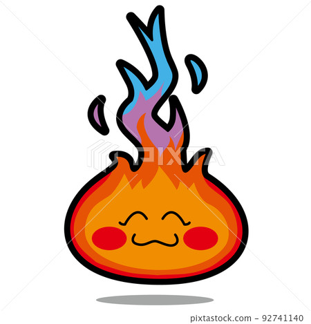 Tsurubebi / Youkai Tsurubebi / Youkai 92741140