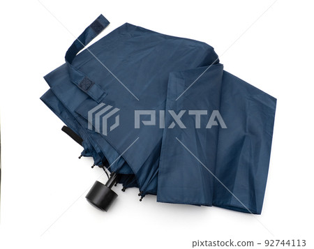 Folding umbrella 92744113