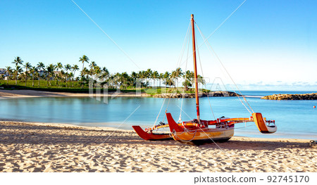 secret beach morning in oahu hawaii secret beach morning in oahu hawaii 92745170