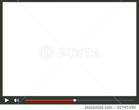 video frame 92745340