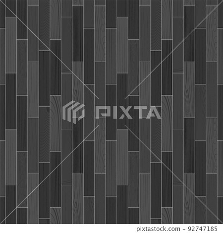 wooden floor parquet 92747185