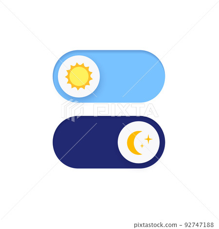 Sliders and scrolls Sliders and scrolls 92747188