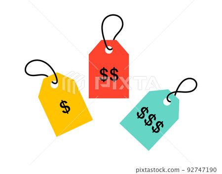 Discount price bage Discount price bage 92747190