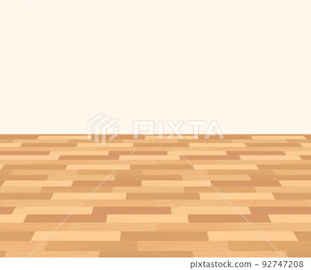 wooden floor parquet wooden floor parquet 92747208