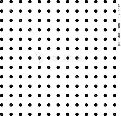 White Pegboard Storage 92747236